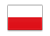 SOS CASA MANUTENZIONI STABILI - Polski